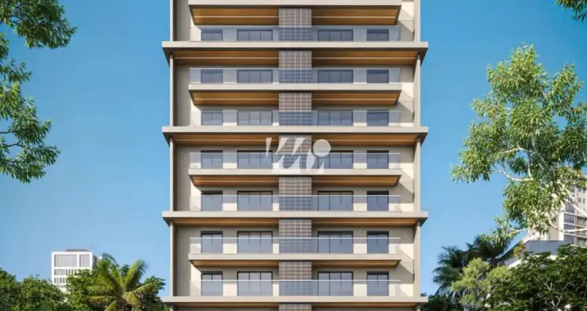 Apartamento 3 Quartos no Alto Das Cerejeiras - Pedra Branca - Cópia #7995 - mrt