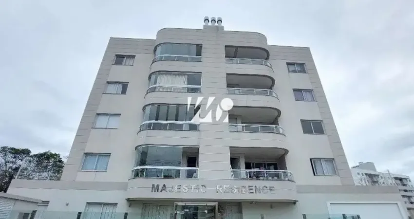 Apartamento com 3 quartos à venda na Rua Capri, 332, Pagani, Palhoça