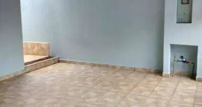 Casa com 4 quartos à venda na Rua José Frank, Jardim Aeroporto I, Itu