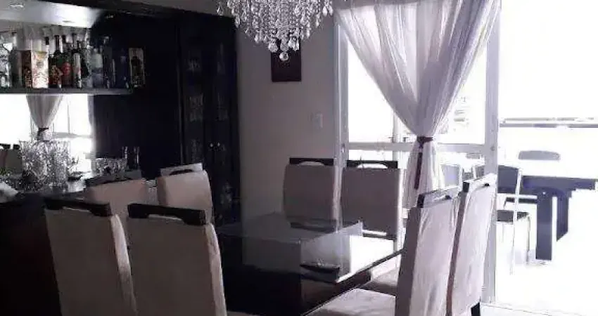Casa em condomínio fechado com 3 quartos à venda na Alameda Barão do Rio Branco, Vila Esperança, Itu
