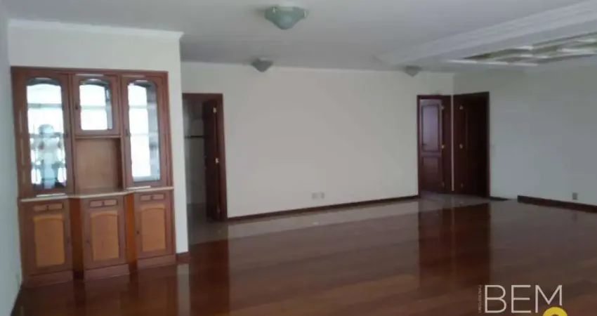 Apartamento com 3 quartos à venda na Rua Doutor Henrique Viscardi, Vila Henrique, Salto