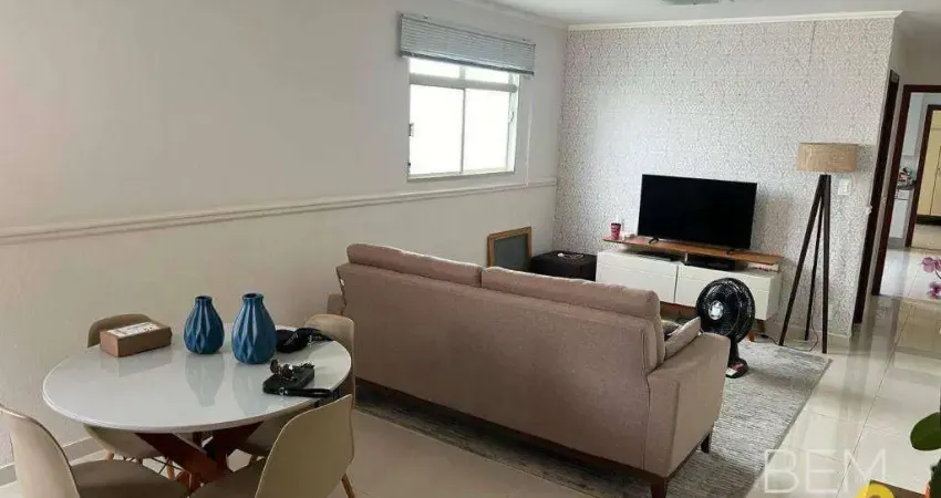 Casa à venda por R$ 555.000,00 - Condomínio Rio Tocantins - Itu/SP