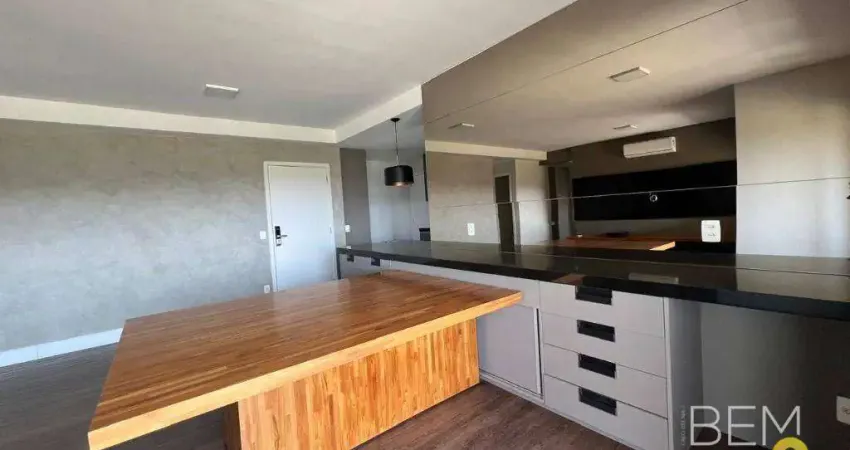 Apartamento à venda e locação edifício city parque, itu/sp.