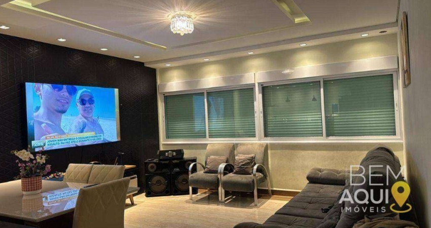 Casa com 3 quartos à venda na Rua Angelo Daldon, Jardim São Jorge, Itu