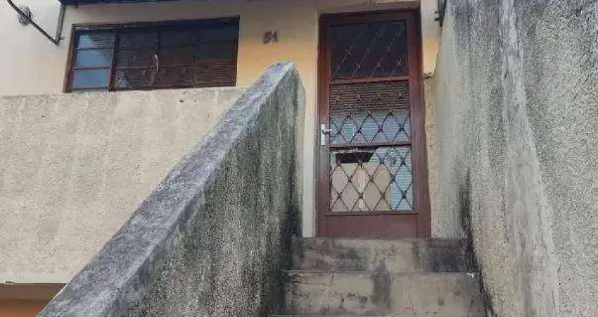 Casa com 4 quartos à venda na Avenida Luiz Volpato, Parque América, Itu