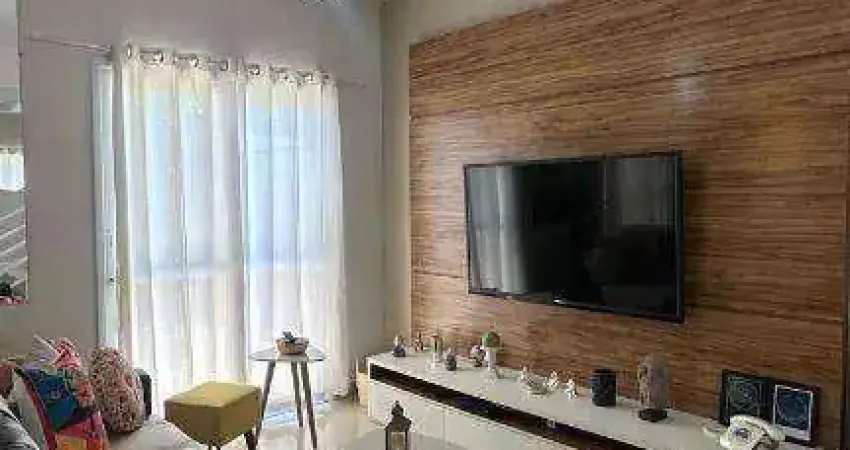 Casa em condomínio fechado com 3 quartos à venda na Rua Margarida Costa Silva Osti, Chácara Paraíso, Itu