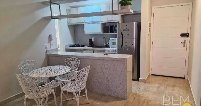 Apartamento com 3 quartos à venda na Rua Cipriano Agarussi, Vila Nova, Itu