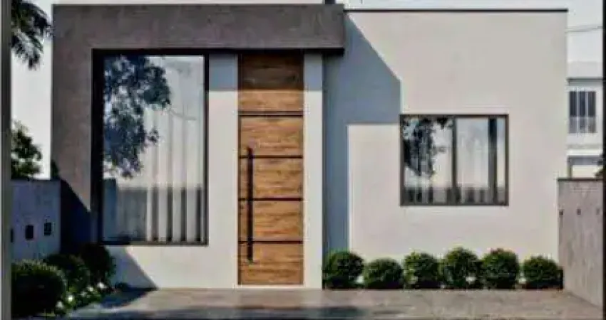 Casa à venda jd santa marta 3 - salto/sp. excelente localização.