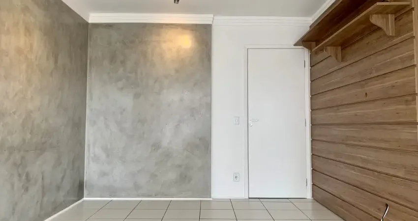 Investimento inteligente: r$ 385k no bairro aurora! apartamento 3q planejado perto da uel e catuaí.