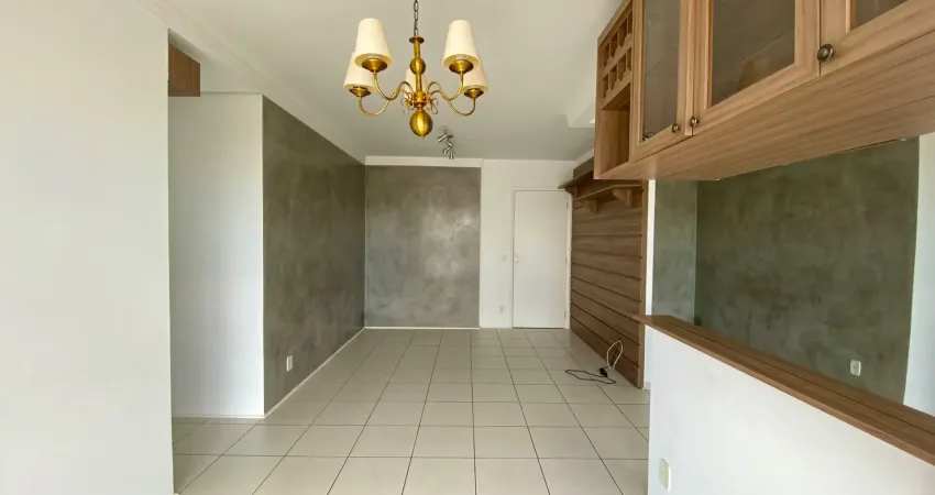 More no Bairro Aurora! Apartamento 3Q Planejado Perto da UEL e Catuaí.