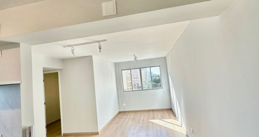 Preço Baixou! Seu 3 Quartos na Gleba Palhano por R$380 mil!