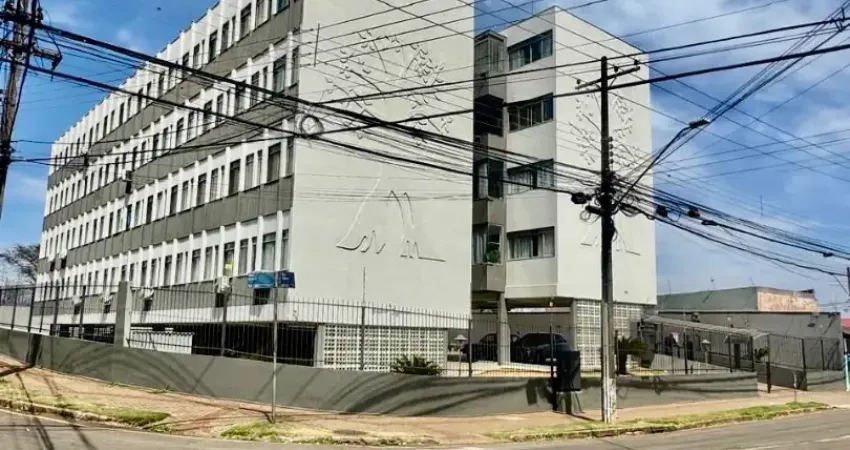 Mega oportunidade: seu novo apartamento na vila casoni com 100% de permuta em carros!
