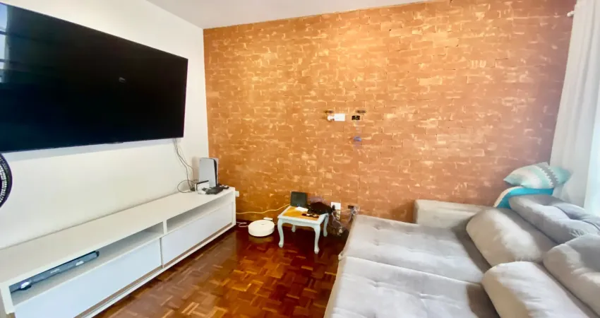 Casa reformada em terreno zc2 no jardim quebec com 360 m² e alto potencial de valorização