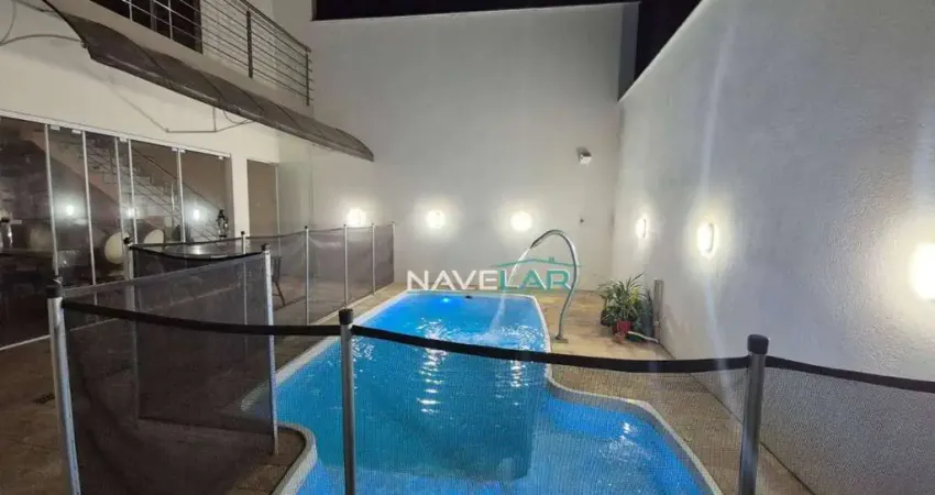 Casa com 4 quartos à venda na Rua José Maximiliano de Andrade, Gravata, Navegantes