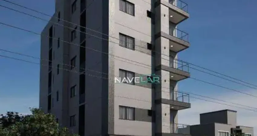 Lindo Apartamento em Navegantes