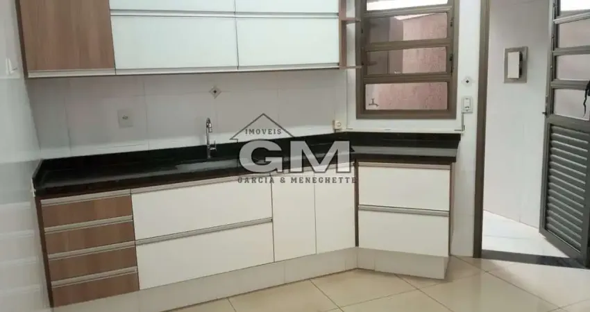 Apartamento com 2 quartos à venda no Jardim Botânico, Ribeirão Preto