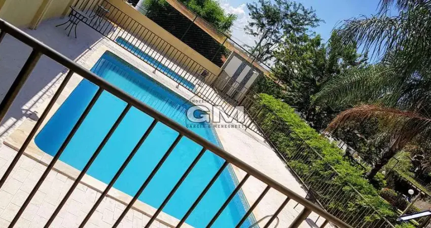 Apartamento com 2 quartos à venda no City Ribeirão, Ribeirão Preto