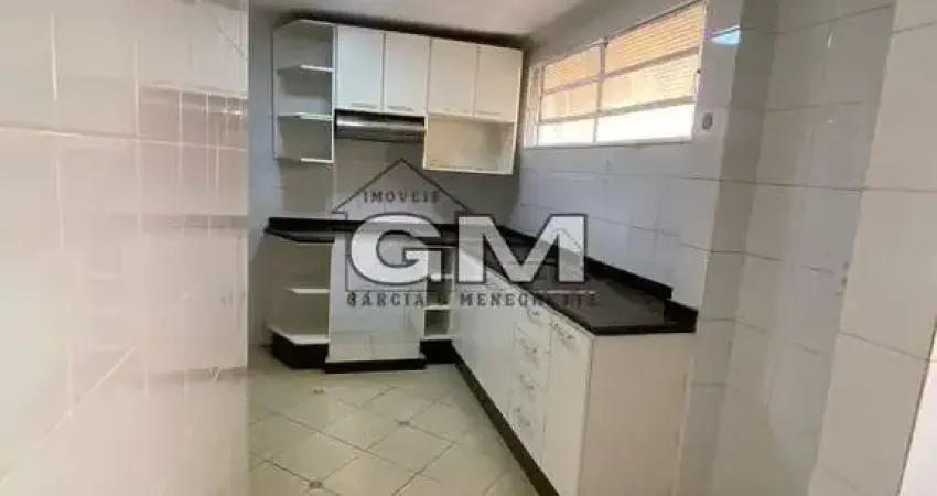 Apartamento com 2 quartos à venda na Vila Virgínia, Ribeirão Preto