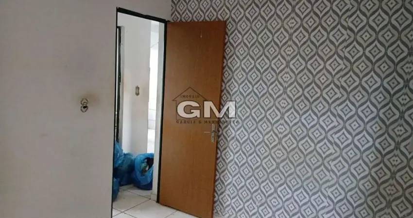 Apartamento com 2 quartos à venda no Planalto Verde, Ribeirão Preto