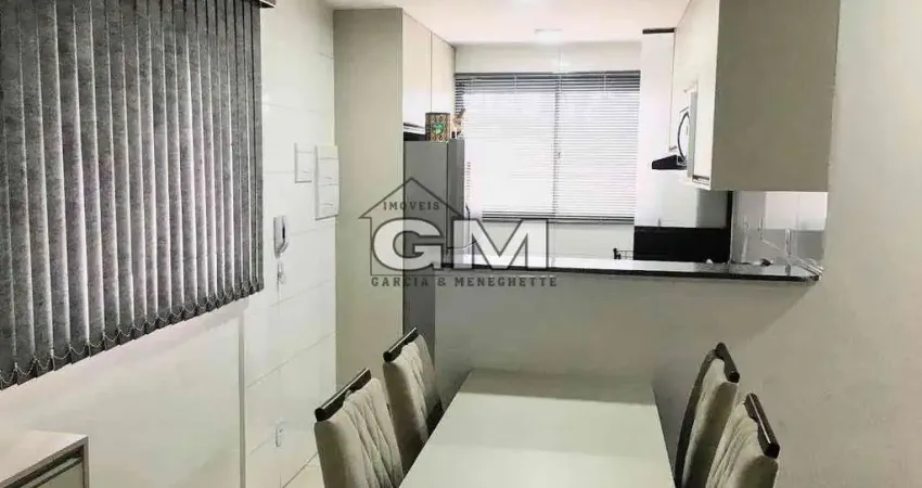 Apartamento com 2 quartos à venda na Vila Virgínia, Ribeirão Preto