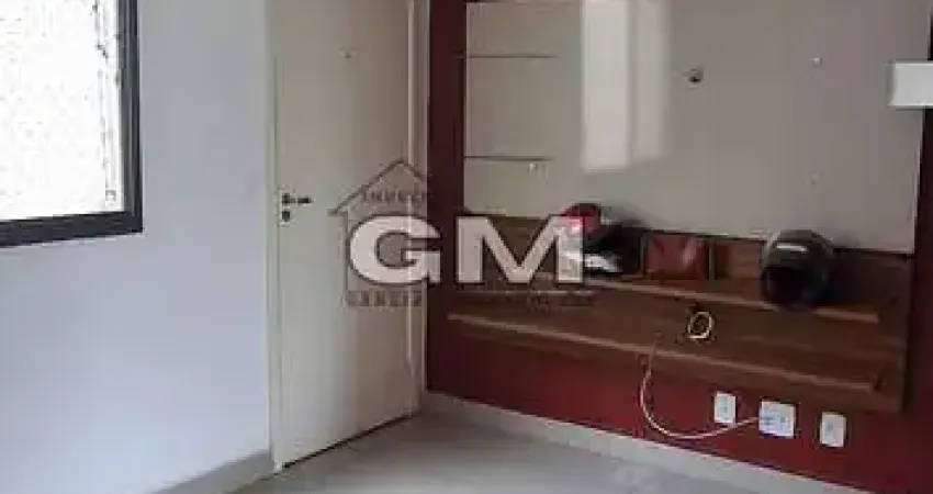 Apartamento com 2 quartos à venda no Jardim Interlagos, Ribeirão Preto