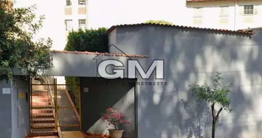 Apartamento com 2 quartos à venda no Jardim João Rossi, Ribeirão Preto