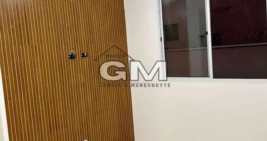 Apartamento com 2 quartos à venda na Reserva Macaúba, Ribeirão Preto