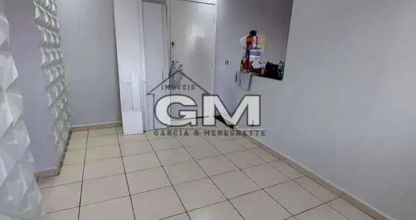 Apartamento com 2 quartos à venda no Residencial das Américas, Ribeirão Preto