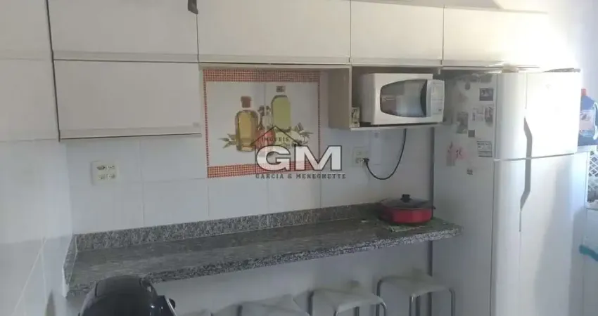 Apartamento com 2 quartos à venda no Planalto Verde, Ribeirão Preto 