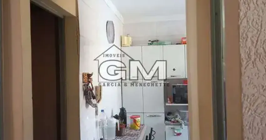 Apartamento com 2 quartos à venda no Parque dos Pinus, Ribeirão Preto