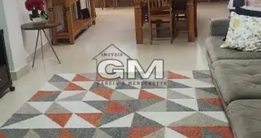 Casa com 4 quartos à venda no Jardim José Sampaio Júnior, Ribeirão Preto