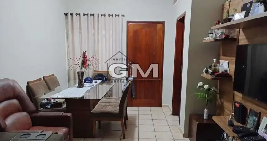 Casa em condomínio à venda, jardim manoel penna, ribeirão preto, sp
