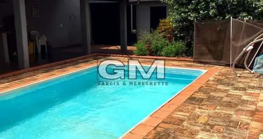 Casa com 2 quartos à venda no Planalto Verde, Ribeirão Preto