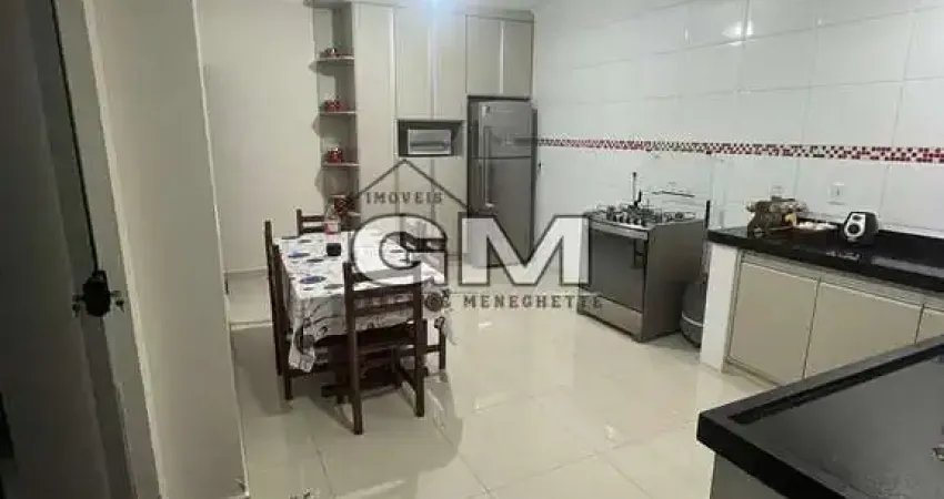 Casa com 3 quartos à venda no Dom Bernardo José Mielle, Ribeirão Preto