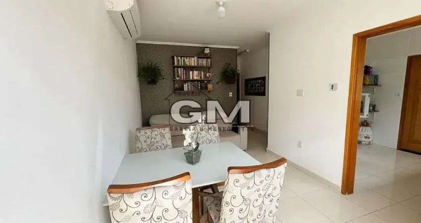 Casa com 2 quartos à venda em Bonfim Paulista, Ribeirão Preto