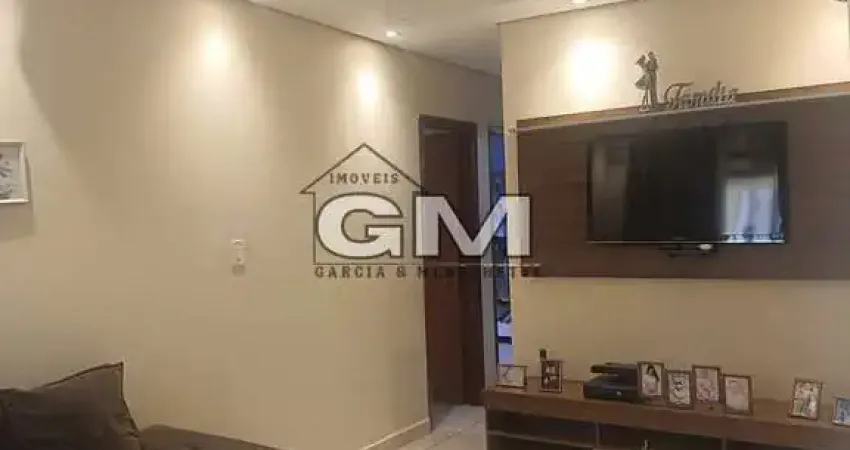 Casa com 3 quartos à venda no Quintino Facci II, Ribeirão Preto