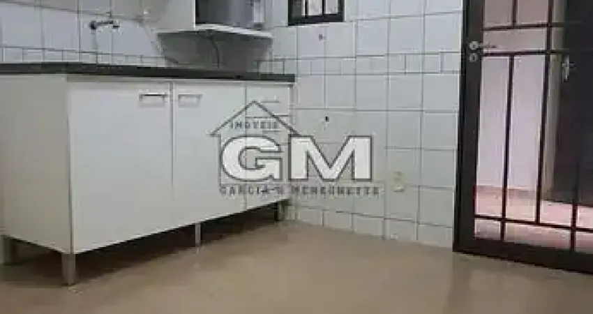 Casa em condomínio fechado com 2 quartos à venda no Residencial das Américas, Ribeirão Preto