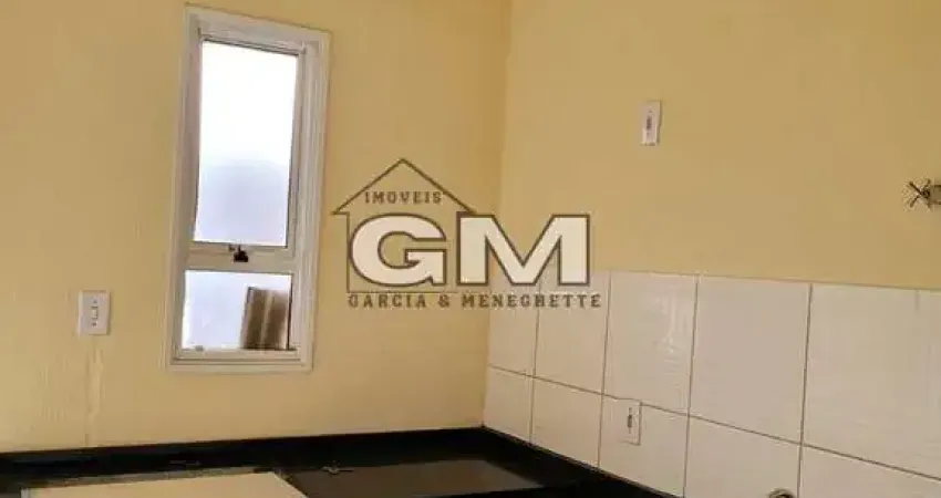 Casa padrão à venda, jardim cristo redentor, ribeirão preto, sp