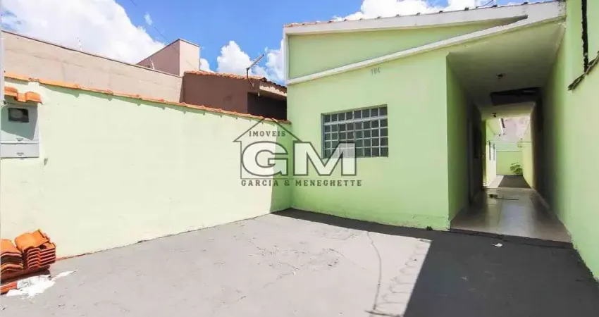 Casa com 2 quartos à venda no Planalto Verde, Ribeirão Preto