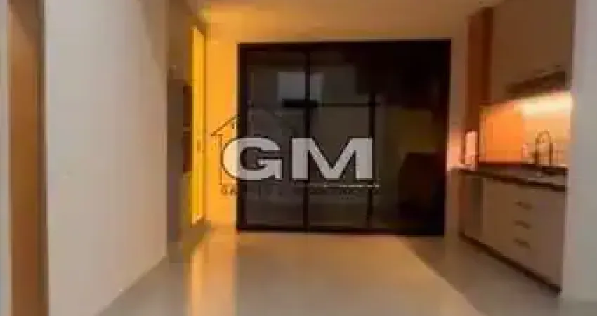 Casa em condomínio fechado com 3 quartos à venda no Jardim Cybelli, Ribeirão Preto