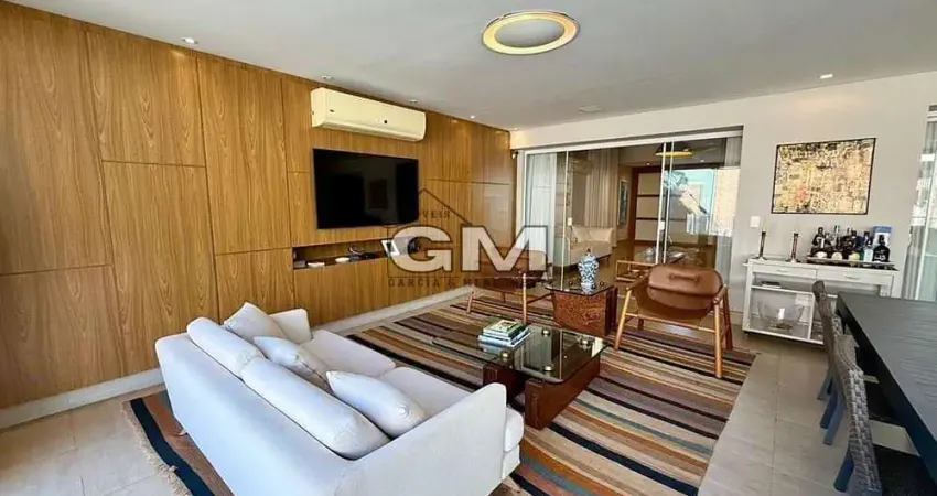 Casa em condomínio fechado com 3 quartos à venda na Vila do Golf, Ribeirão Preto