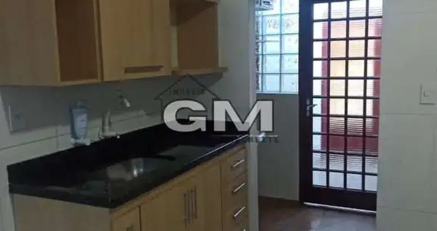 Casa com 2 quartos à venda no Ipiranga, Ribeirão Preto