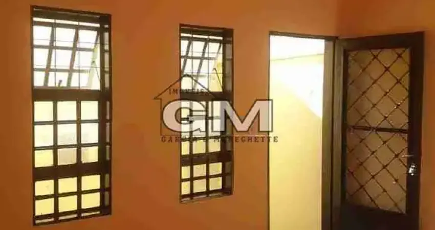 Casa com 3 quartos à venda no Jardim Professor Antônio Palocci, Ribeirão Preto