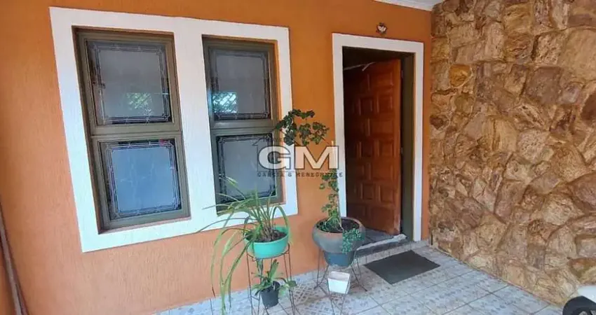 Casa com 2 quartos à venda em Ribeirão Verde, Ribeirão Preto