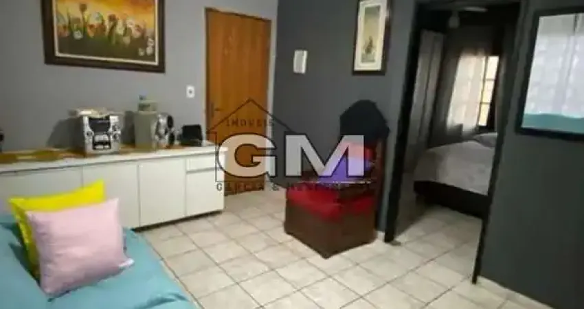 Casa com 4 quartos à venda no Jardim Joaquim Procópio de Araújo Ferraz, Ribeirão Preto