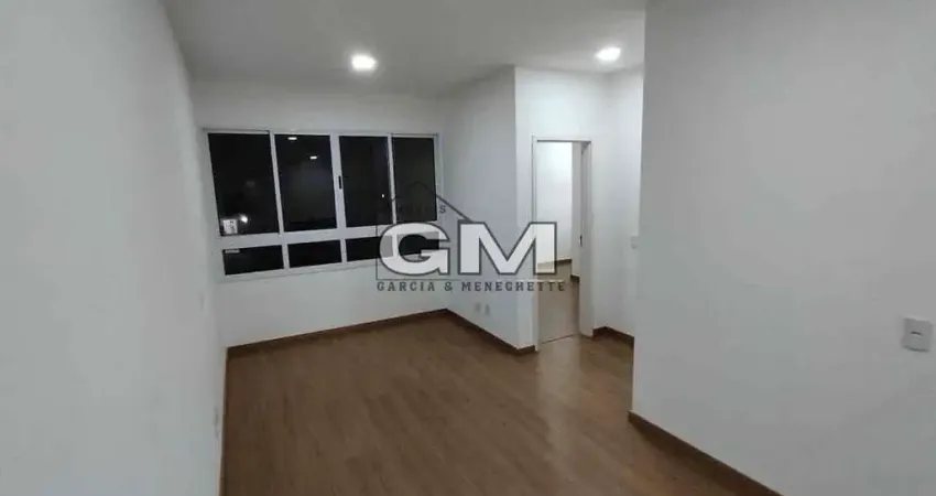 Apartamento com 2 quartos para alugar no Chácaras Pedro Corrêa de Carvalho, Ribeirão Preto