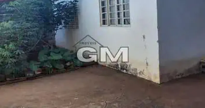 Casa com 2 quartos à venda na Vila Pompéia, Ribeirão Preto