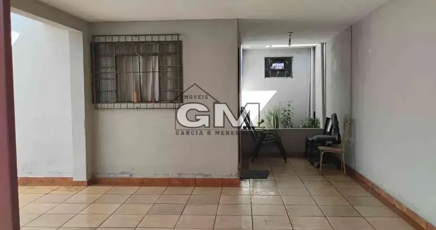 Casa com 2 quartos à venda no Valentina Figueiredo, Ribeirão Preto