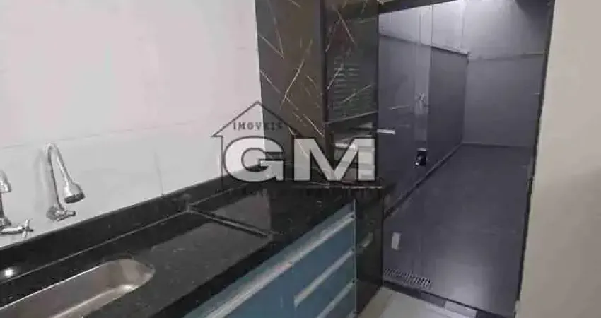 Casa com 3 quartos à venda na Vila Monte Alegre, Ribeirão Preto