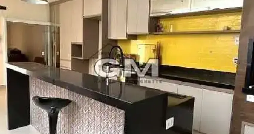 Casa em condomínio fechado com 3 quartos à venda na Vila do Golf, Ribeirão Preto